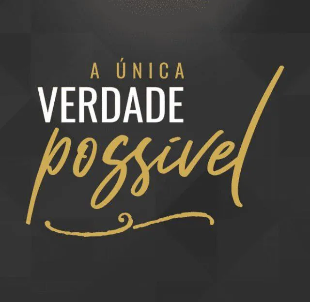 Capa: Raul Sena – A Única Verdade Possível Download Completo + Conteúdo Exclusivo