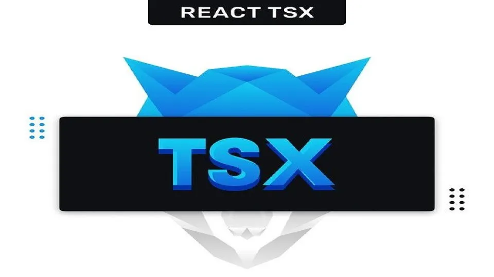 Capa: Baixar React Completo Origamid: Curso Definitivo em Download