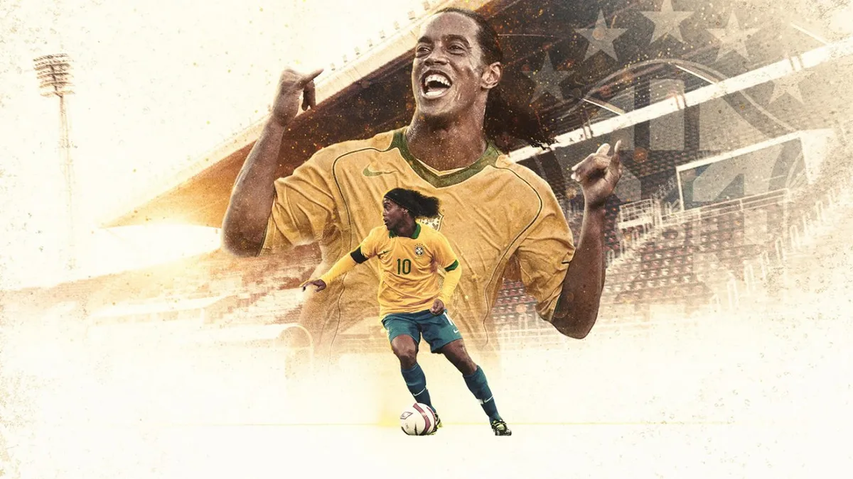 Capa: Thiago De Jesus: Baixar Design Esportivo [Completo]