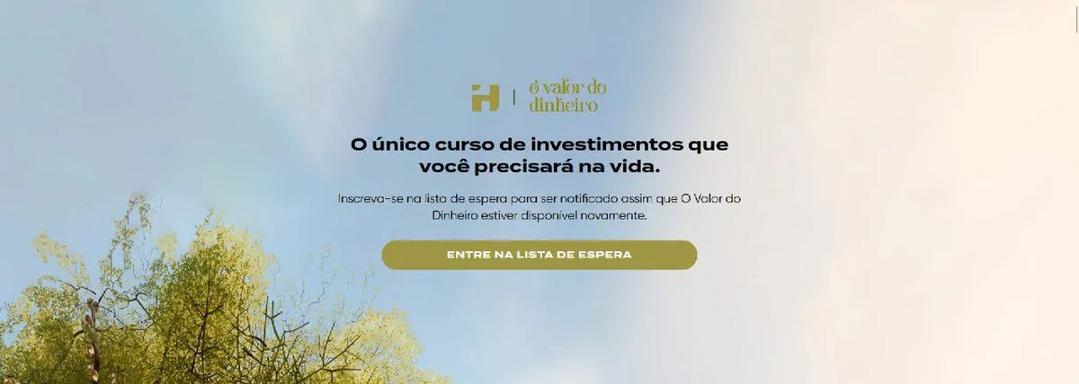 Capa: Baixar Curso Investidor Completo Ícaro de Carvalho – Oferta Exclusiva