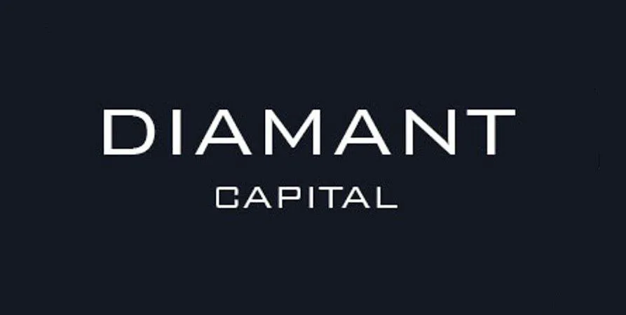 Capa: Diamant Capital: Baixe o Smart Money Course Completo (11h)
