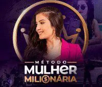 Capa: Método Mulher Milionária Download: Baixe Agora Seu Guia Completo