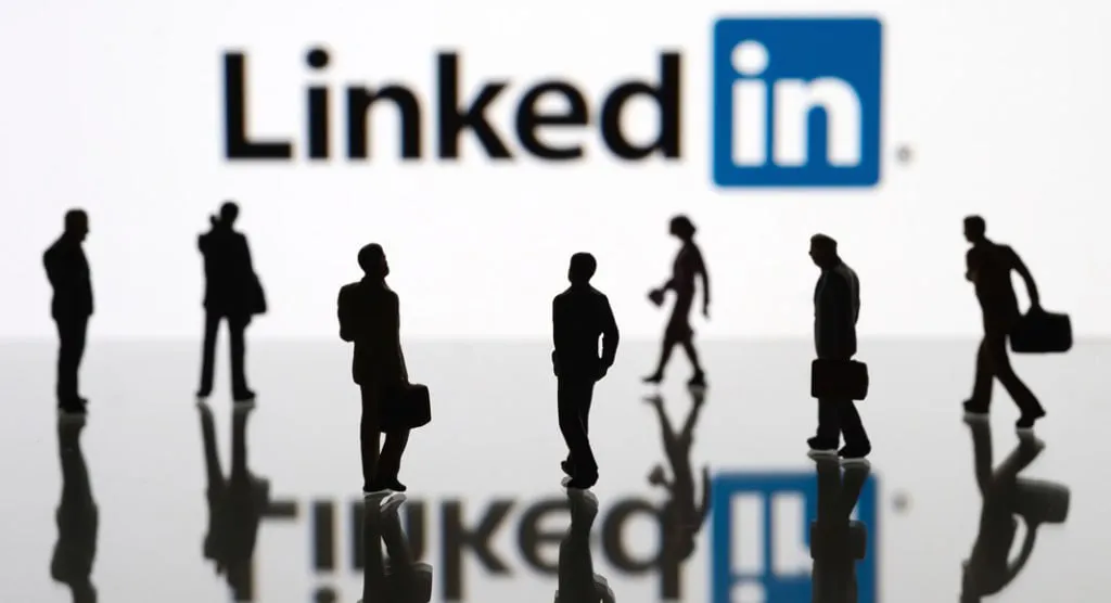 Capa: Baixar Curso LinkedIn e Networking Alura 2019 Completo