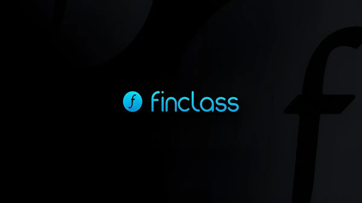 Capa: Baixar Finclass Grupo Primo: Curso Completo em Download Rápido