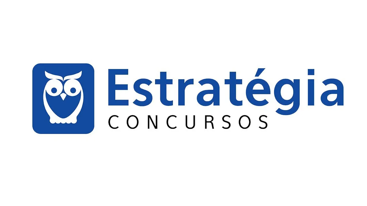 Capa: Baixar Curso Analista Fiscal Trabalho: A Estratégia Definitiva 2023