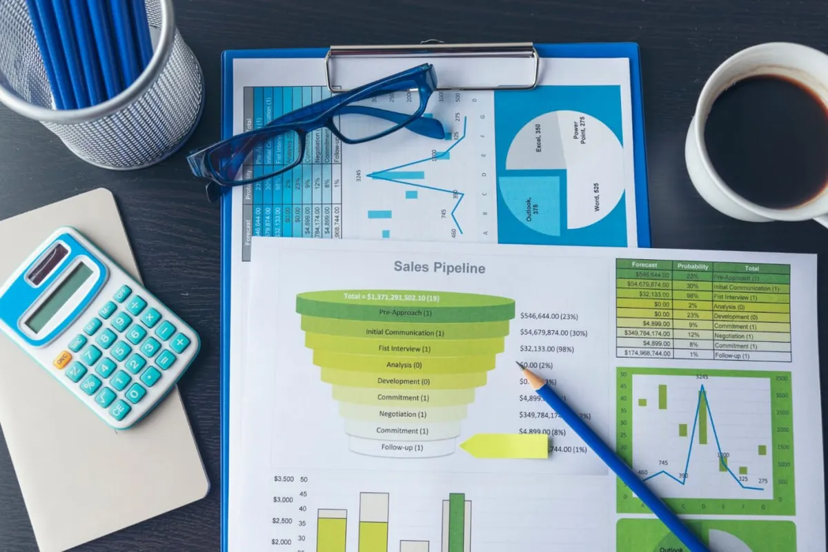 Capa: Baixar Curso EDUK Excel para Negócios: Download Rápido