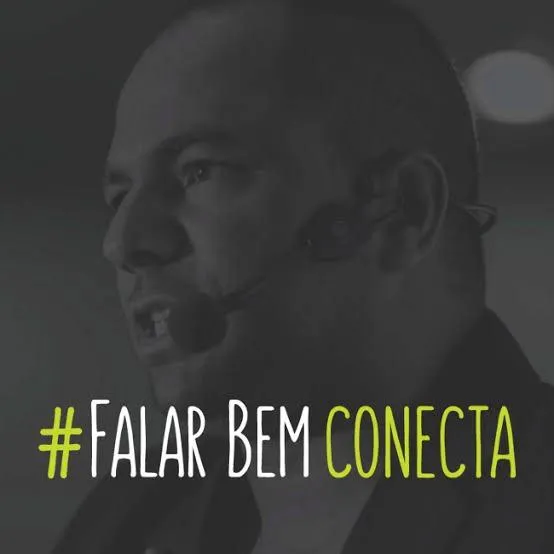 Capa: Download Falar Bem-Conecta: Curso Completo MP4 9h 22min