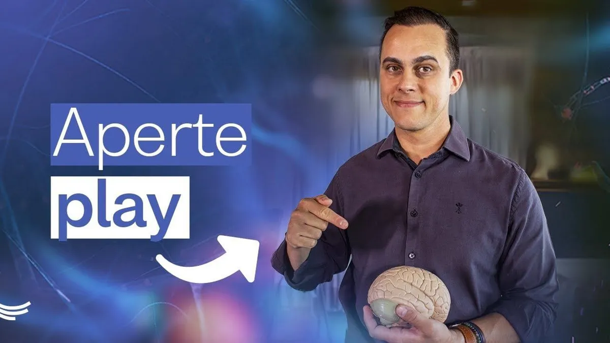 Capa: Ultra Inteligência Marcelo Roxo: Baixar Curso Completo
