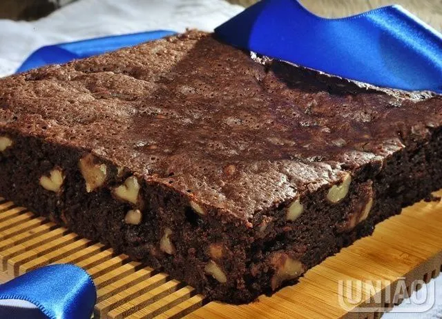 Capa: Baixar Curso Lucas Corazza: Cookies, Cheesecakes e Brownies [Completo]