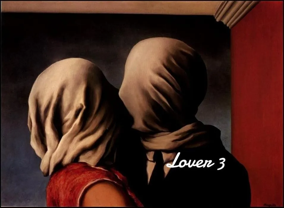 Capa: Baixar Curso Lover 3 de Copini: Conteúdo Exclusivo Agora!