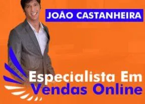 Capa: Baixar WhatsApp Marketing do João Castanheira Completo 2020