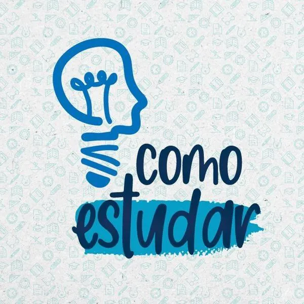 Capa: Curso Como Estudar Renata Peluso Download Completo – Baixe Agora!