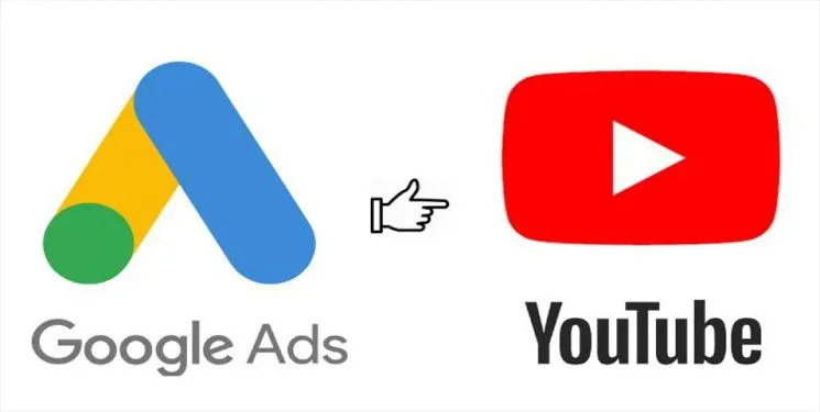 Capa: Google Ads YouTube Ads Helder Brito: Baixar Curso Completo