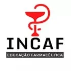 Capa: Farmacologia Mapeada INCAF: Download Completo (2021)