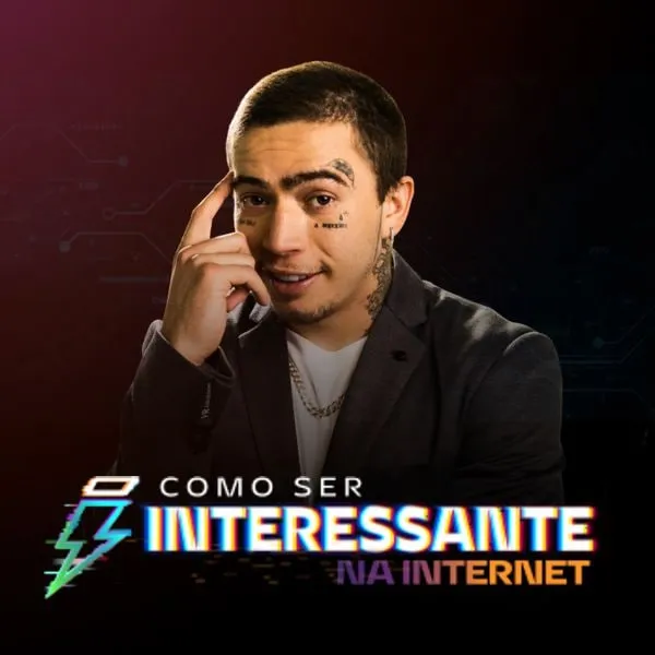Capa: Whindersson Nunes: Baixar Curso Completo em Alta Conversão Agora!