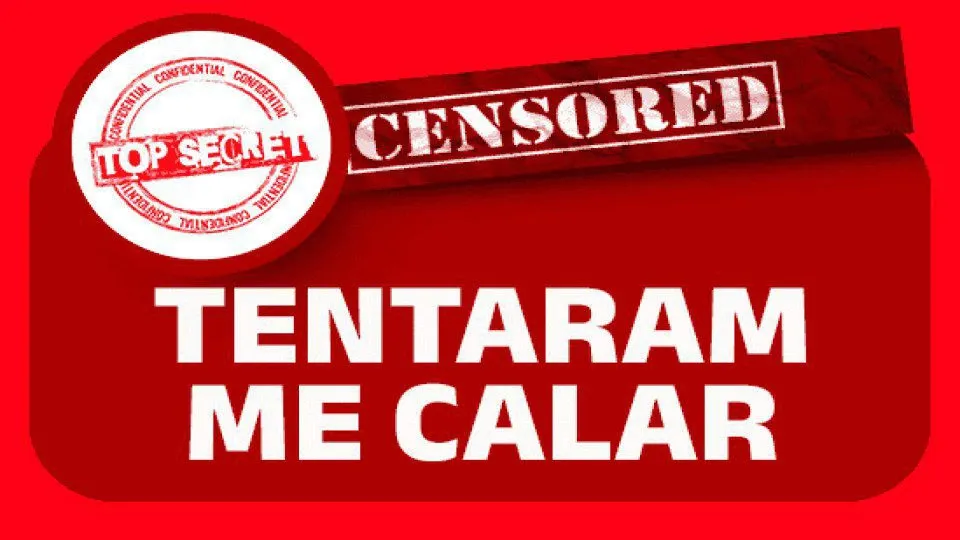 Capa: Baixar A Mentira dos Alimentos em Alta Definição – Curso Completo
