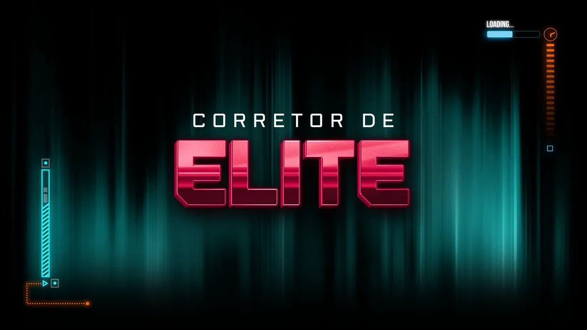 Capa: Baixar Método Corretor de Elite Ricardo Martins (Download Completo)