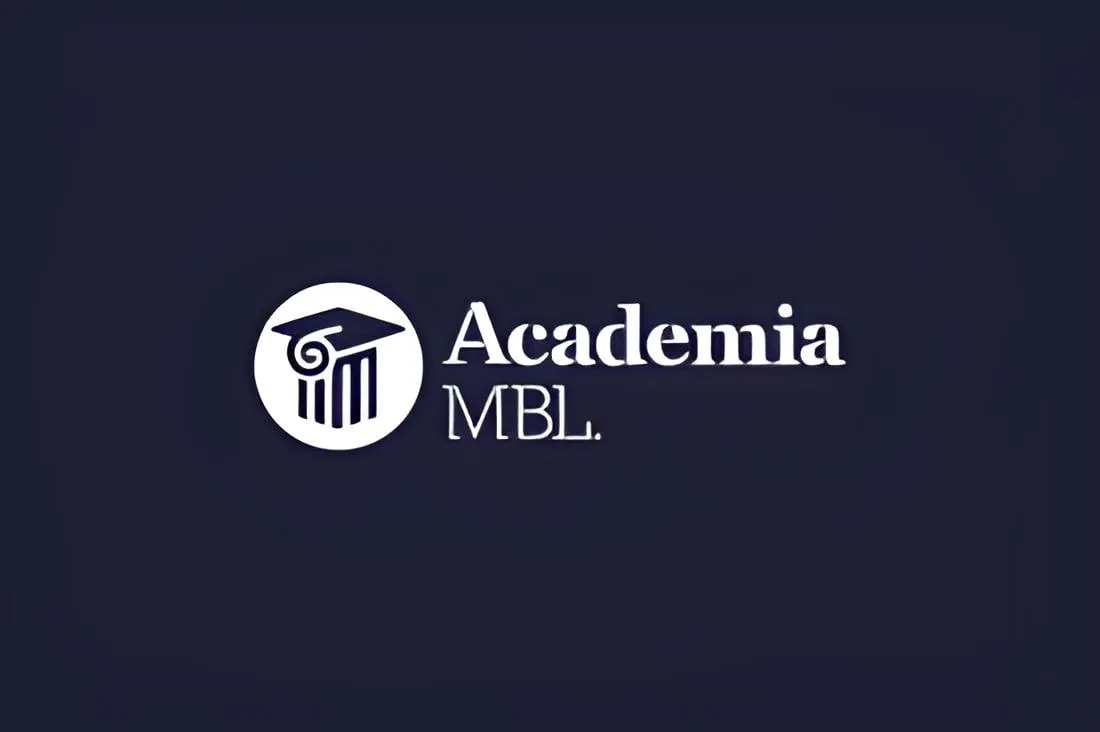 Capa: Academia MBL: Download Completo do Curso Para Líderes