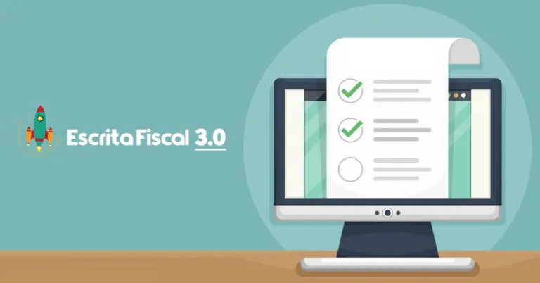 Capa: Curso Escrita Fiscal 3.0 Arthur Gonçalves: Baixar Arquivo Completo