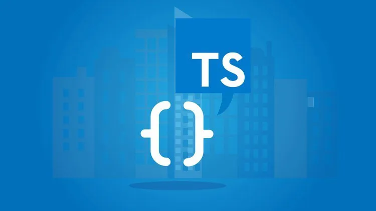 Capa: TypeScript COD3R Leonardo Moura Leitao: Download e Conteúdo Essencial