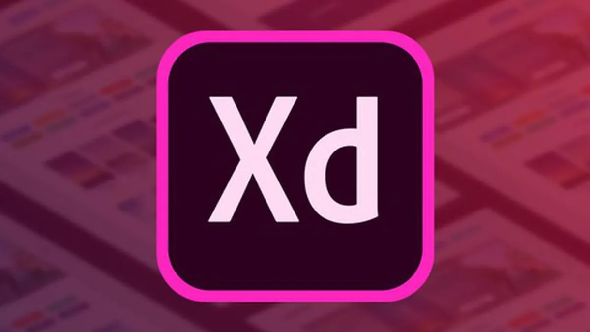 Capa: Baixar Adobe XD Design de Interfaces Diego Mariano – Curso Completo