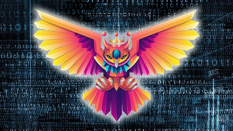 Capa: Practical API Hacking TCM: Baixe Agora o Curso Completo