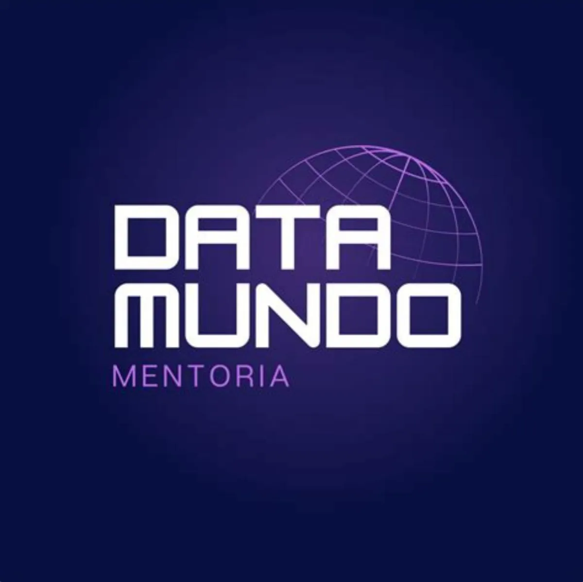 Capa: Data Mundo Venito Gules: Download Rápido e Completo