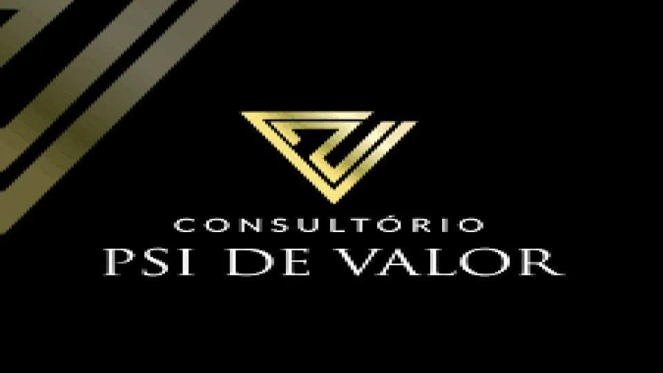 Capa: Curso Consultório Psi de Valor – Renato Rodrigo Silva: Baixar Agora!