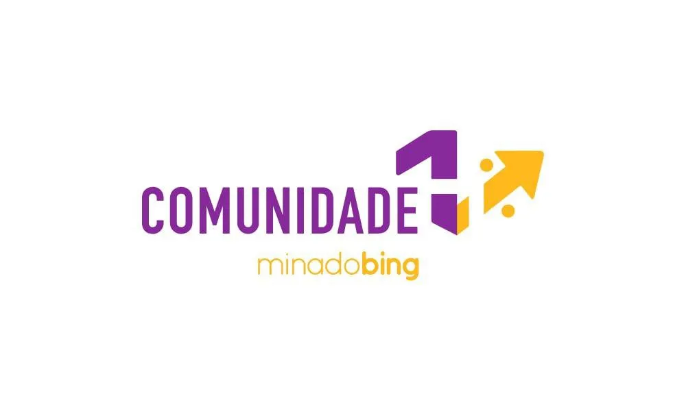 Capa: Comunidade 1% Tay Galega: Download Completo e Acesso Exclusivo