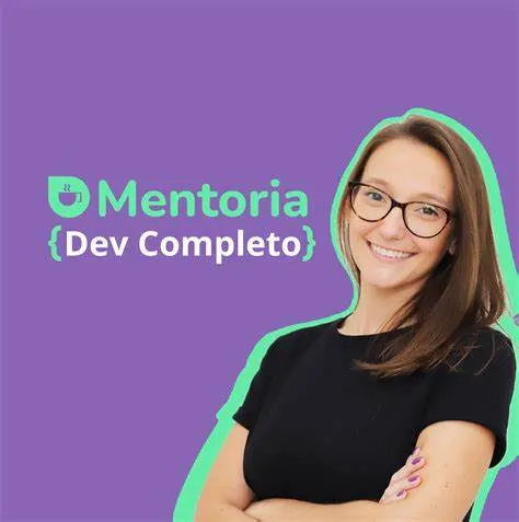 Capa: Download Curso Stephanie Augusta Lopes Cardoso: Programação Completa 15.2GB