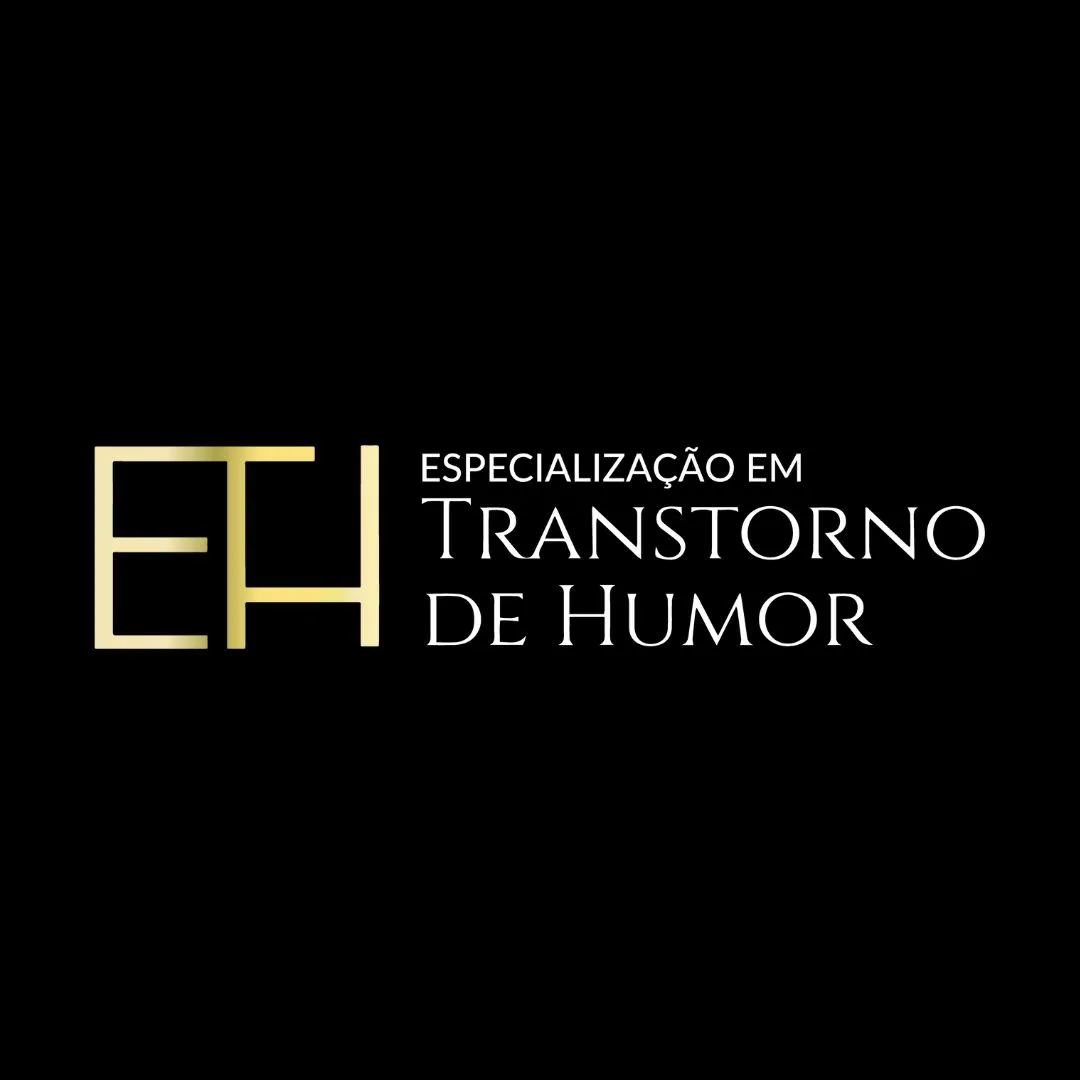 Capa: Baixar Especialização Anual em Transtorno de Humor – Renato Rodrigo Silva