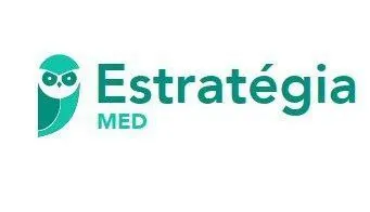 Capa: Ginecologia e Obstetrícia Estratégia MED: Baixar Curso Completo Agora!