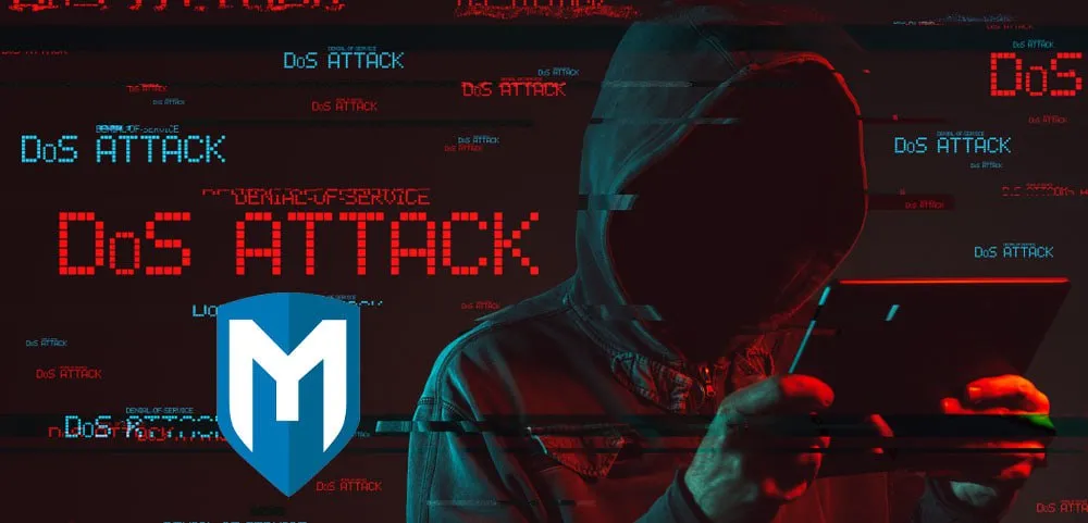 Capa: Curso Metasploit COMPLETO: Baixar Agora e Dominar!