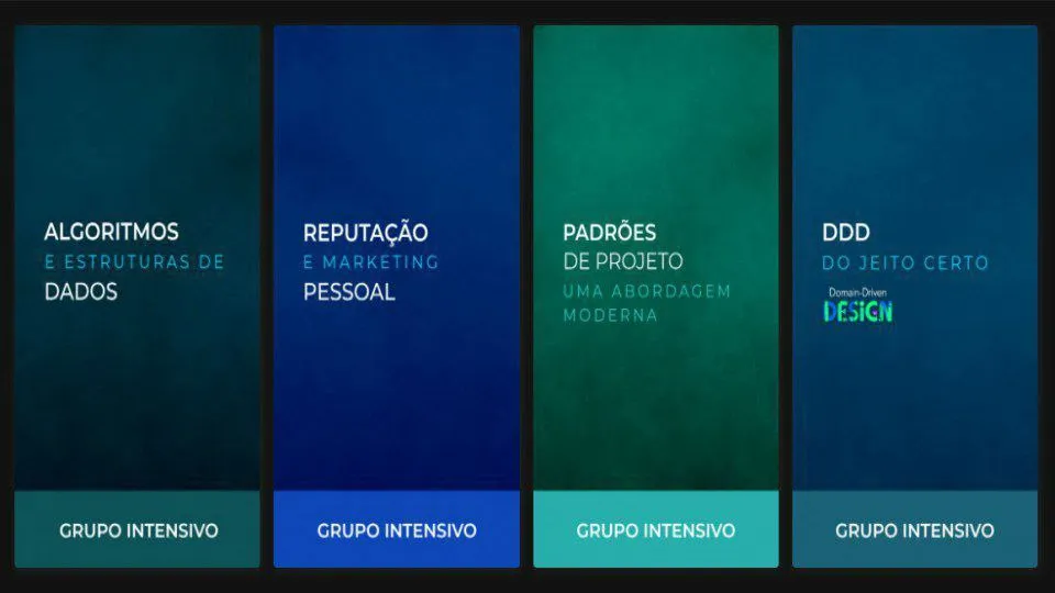 Capa: Hotmart: Download Intensivo Grupos e Cursos 2023 – Elemar Júnior