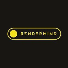Capa: RENDERMIND Ander Alencar: Baixar Curso Completo em Alta Velocidade