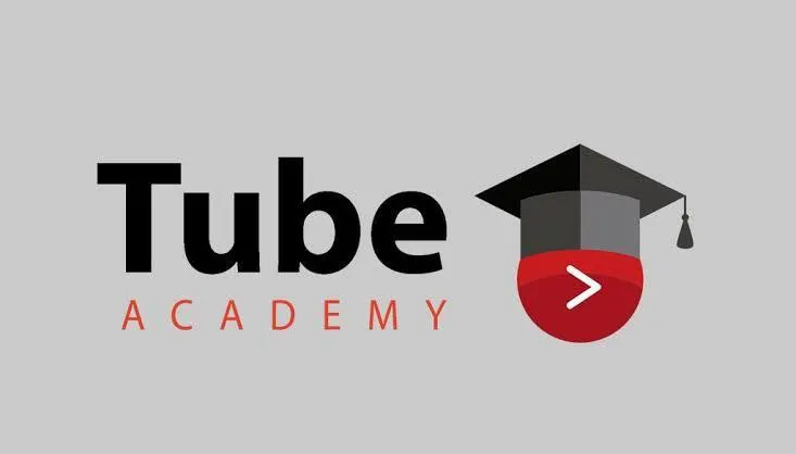 Capa: YouTube Academy Denis Bai Download – Domine o YouTube