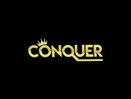 Capa: Baixar Apresentações que Conquistam Escola Conquer: Domine a Arte!