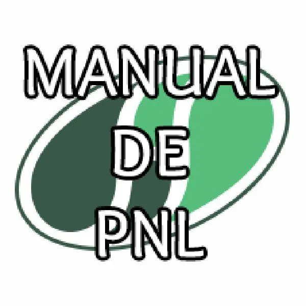 Capa: Curso PNL Hile: Download Completo em Alta Definição