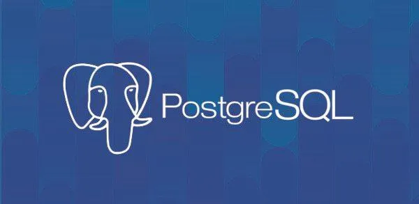 Capa: Baixar Curso PostgreSQL Vitor Mazuco: Completo v2023