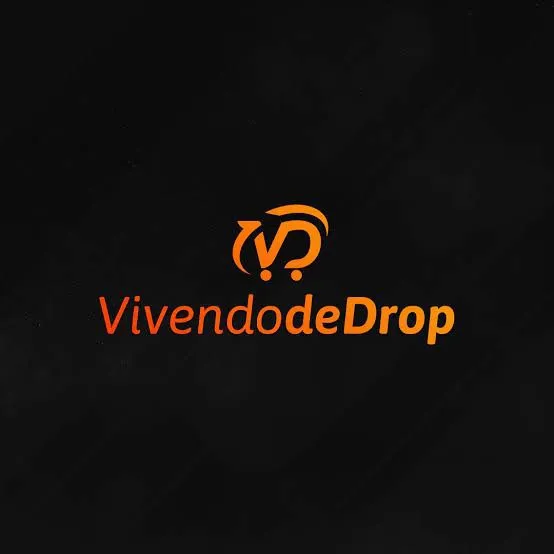 Capa: Baixar Curso Vivendo de Drop: Luciano Augusto Completo