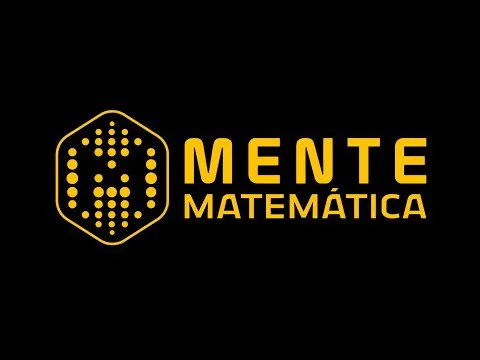 Capa: Download Cálculo Mental Avançado: Mente Matemática – Curso Completo