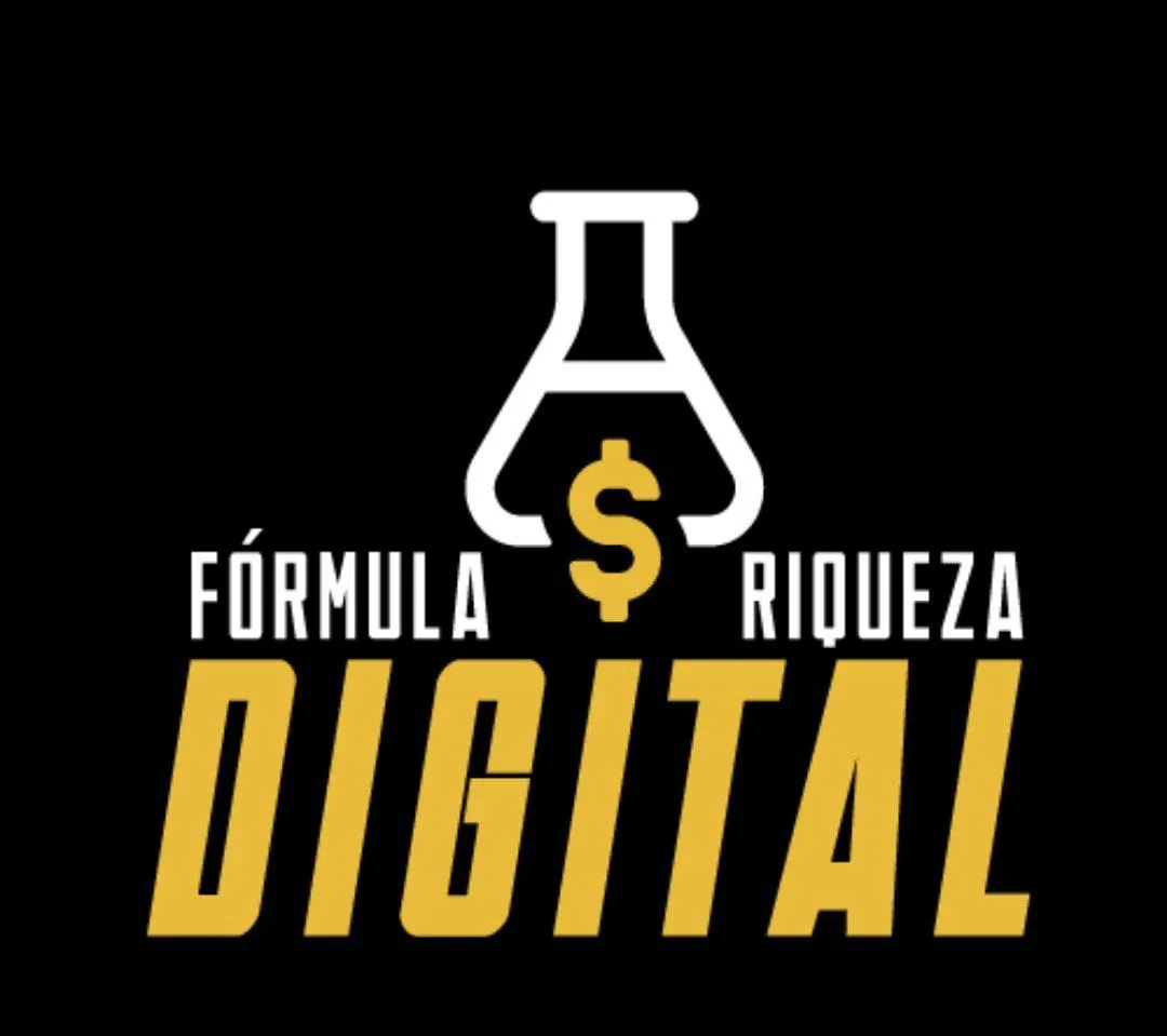 Capa: Baixar Fórmula Riqueza Digital Kayky Janiszewski Completo [2023]