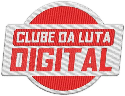 Capa: Baixar Clube da Luta Digital – Yuri Meira [Completo]