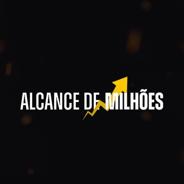 Capa: Curso Alcance de Milhões Felipe Penoni: Download Rápido e Completo