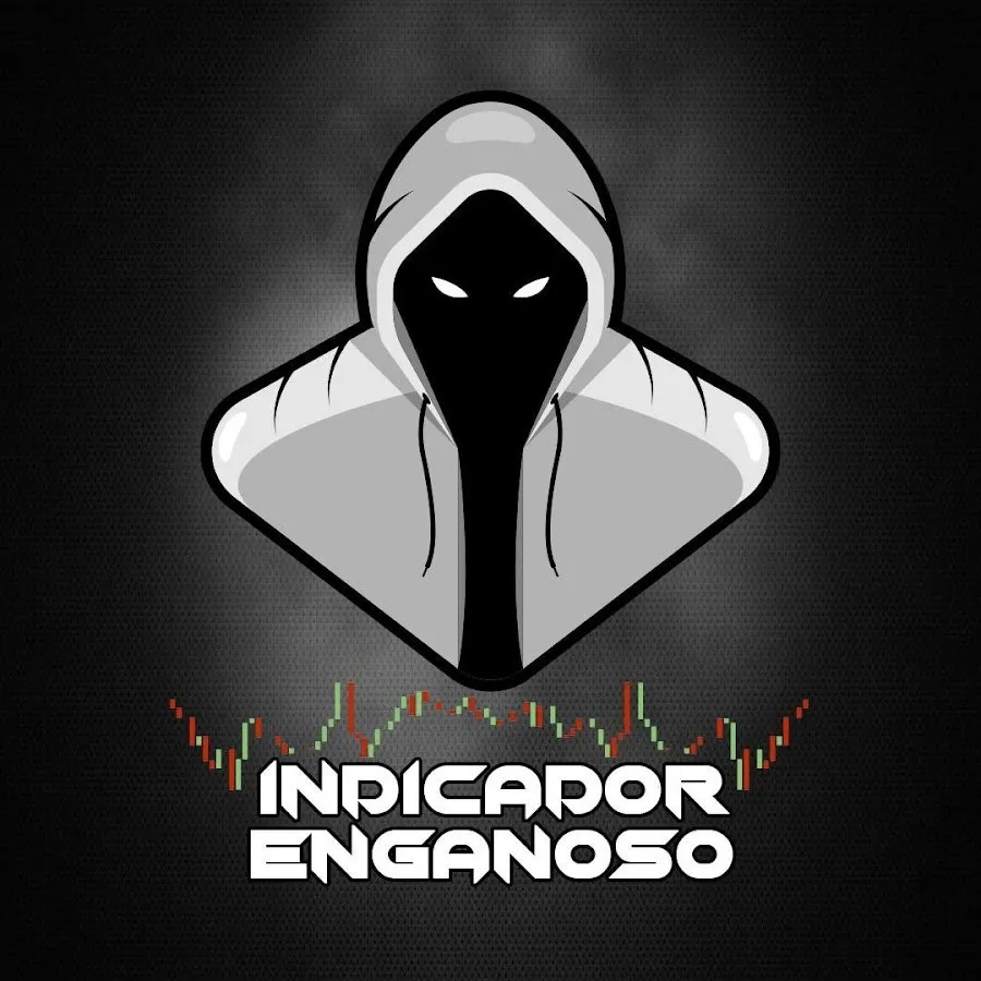 Capa: Download Curso Indicador Enganoso O Último Trader 2023