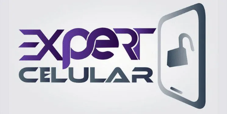 Capa: Baixar Curso iOS Expert Jonatas: Acesso Total Agora!