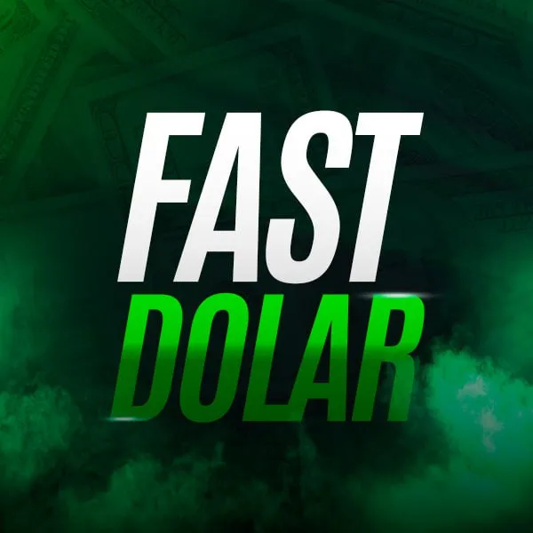 Capa: Download Fast Dólar Djonatan Leão 2023: Acelerando Suas Vendas