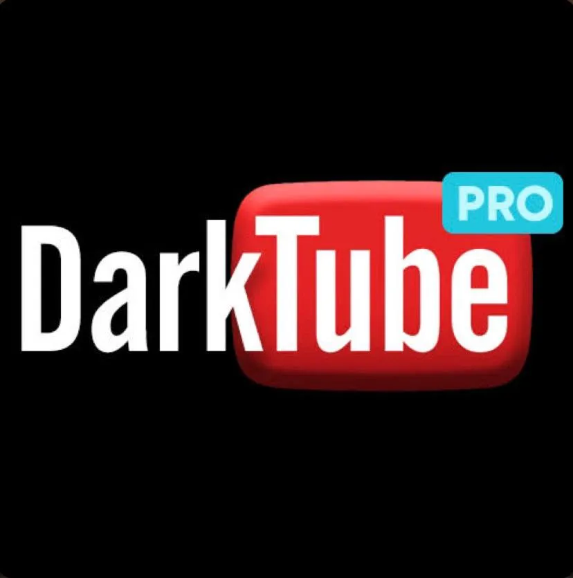Capa: Darktube Pro: Baixe o Curso Completo de Rafael Leme Agora!
