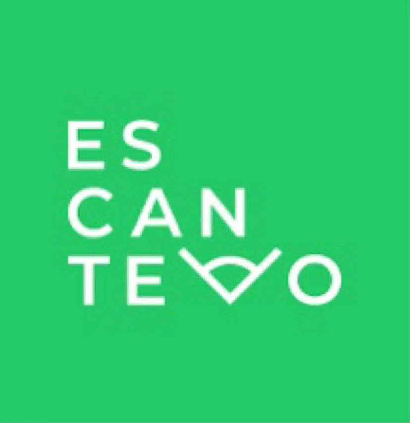 Capa: Baixar Escantevo: Curso Trade Esportivo em Escanteios Download