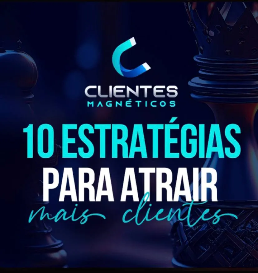 Capa: Baixar Curso WhatsApp com Kau Miranda: Download Completo